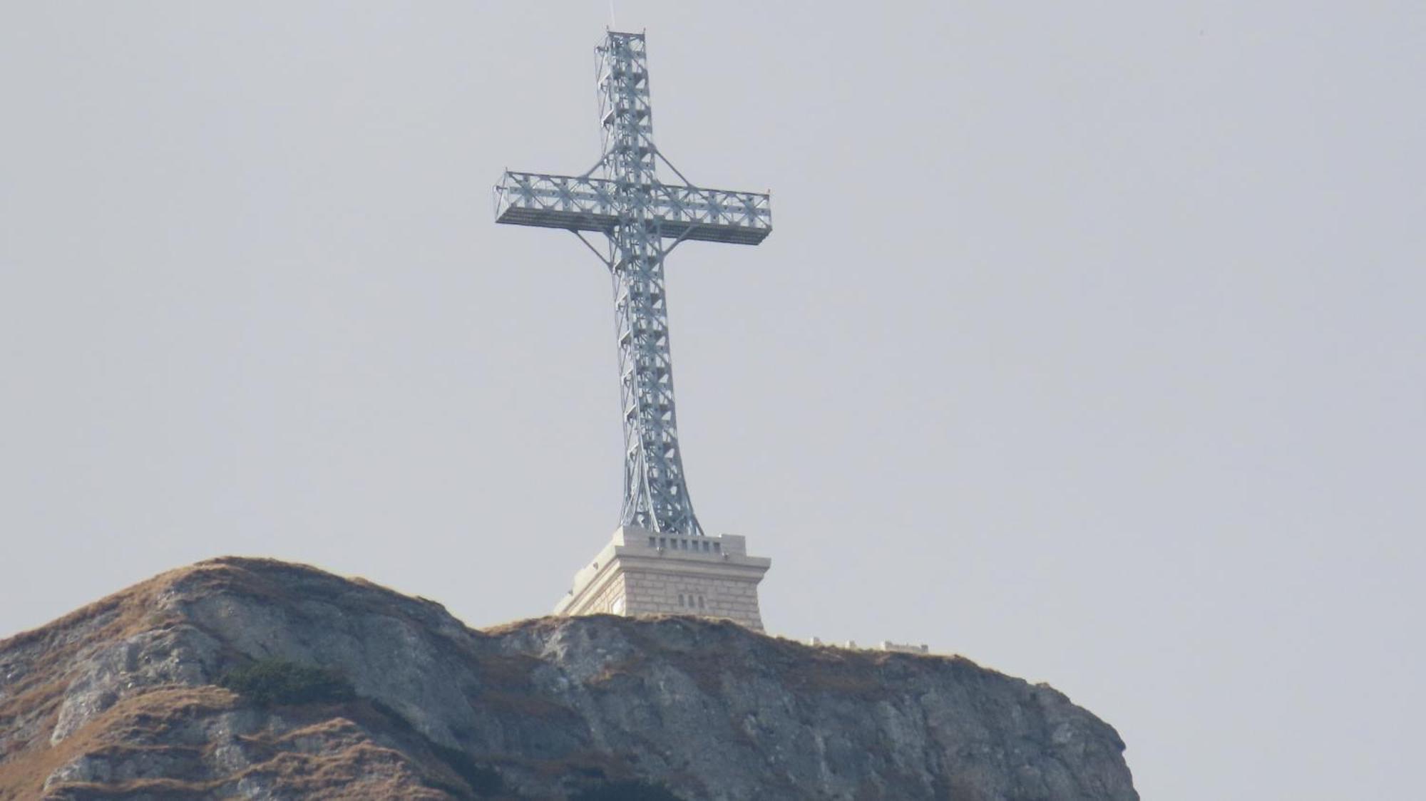Vila Nik Buşteni Dış mekan fotoğraf